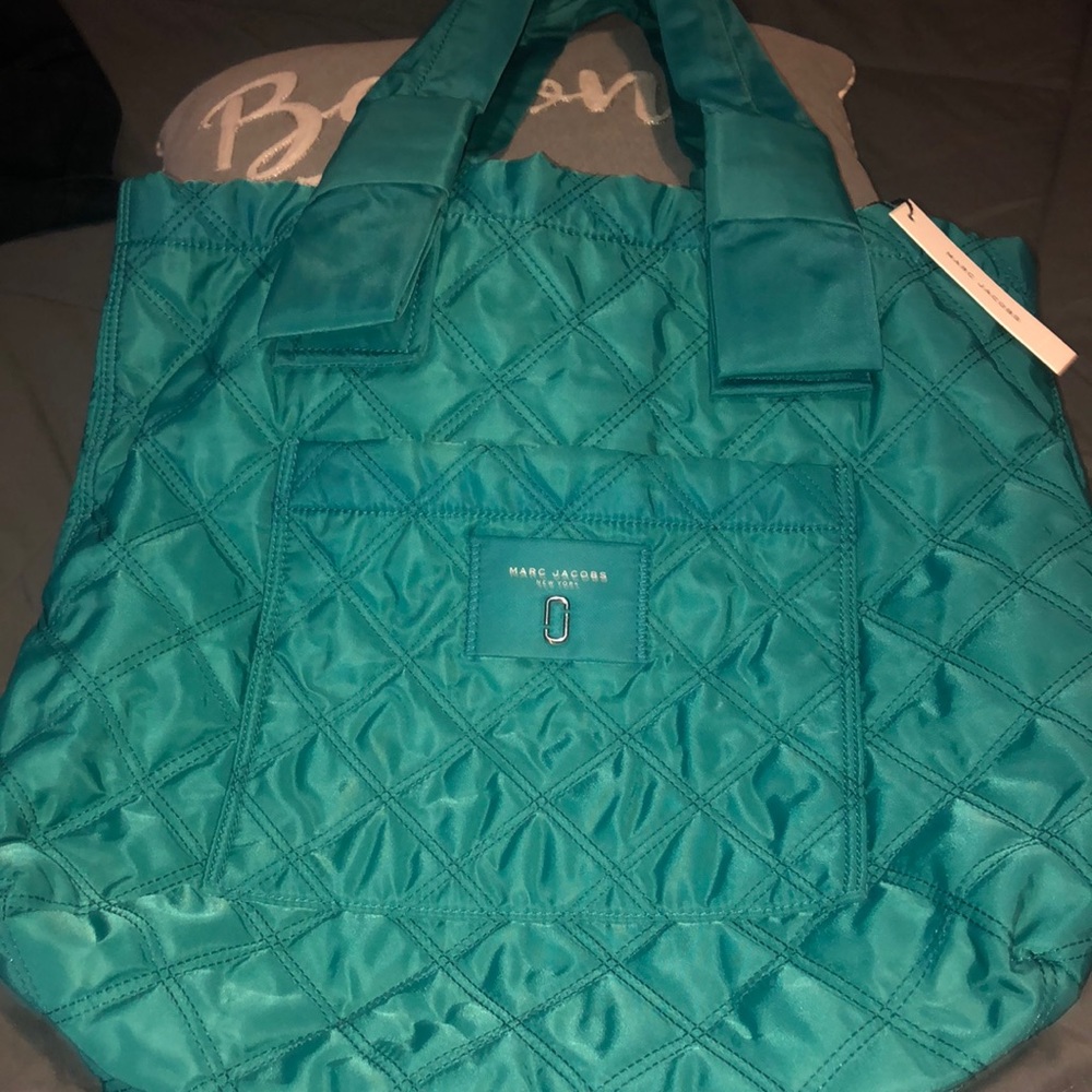 Marc Jacobs bag
